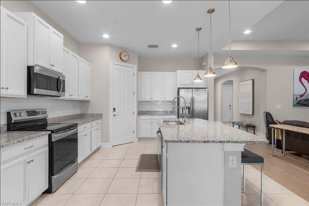 14539 Kelson Cir, Naples, photo 21