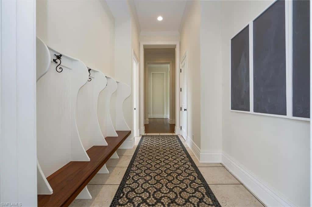 2263 Coach House Ln, Naples, photo 23