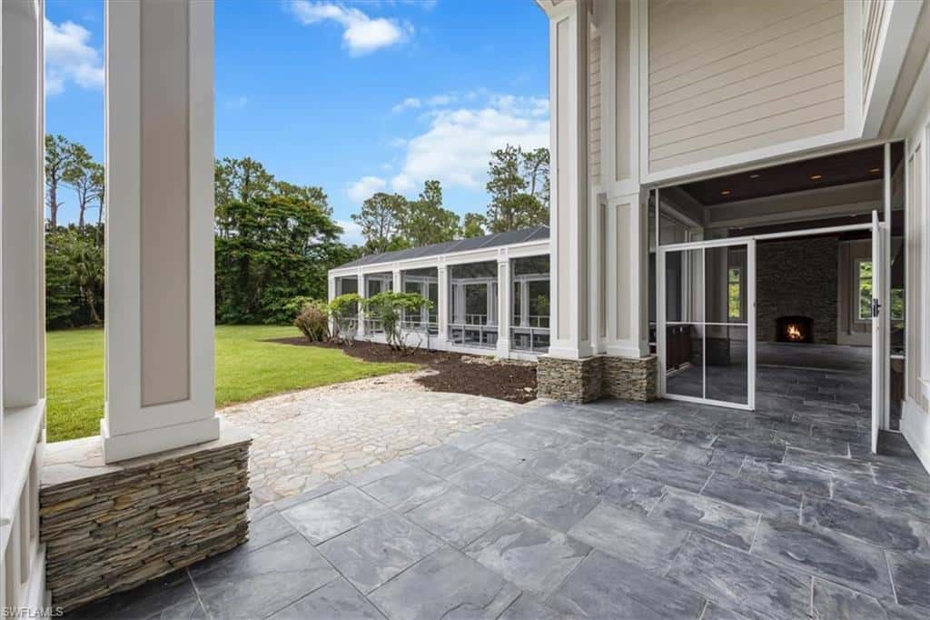 2263 Coach House Ln, Naples, photo 27