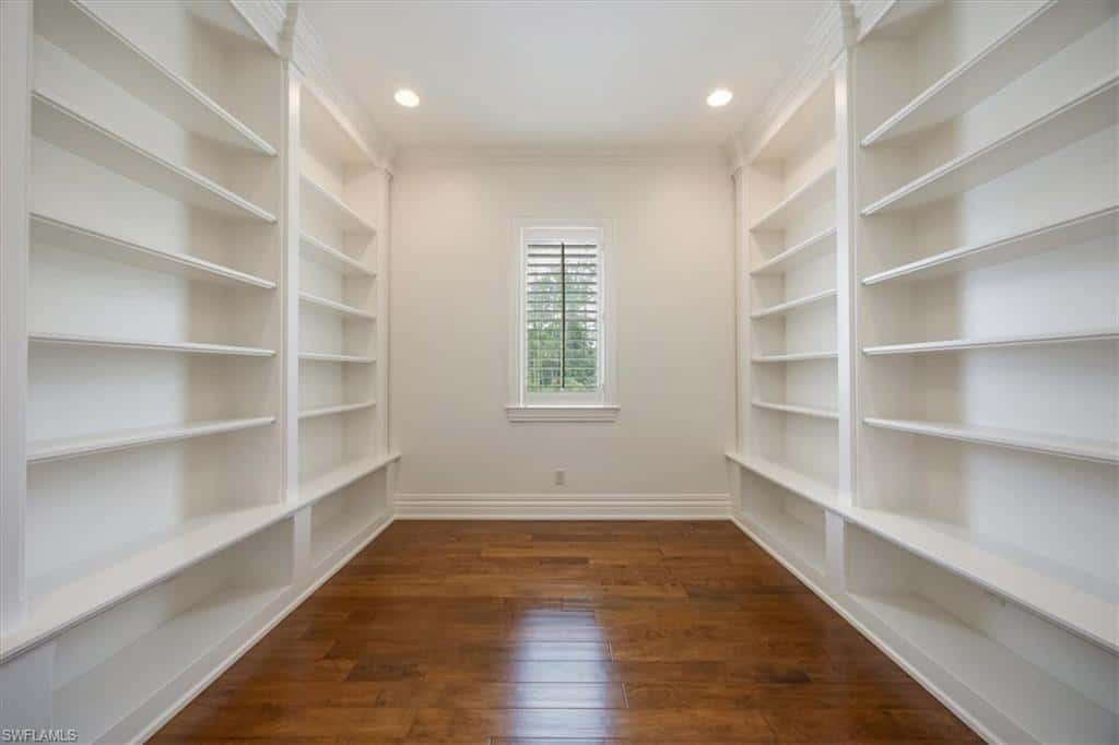 2263 Coach House Ln, Naples, photo 41