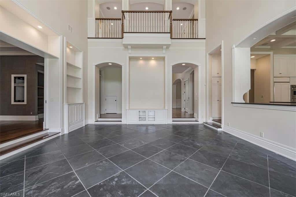 2263 Coach House Ln, Naples, photo 13