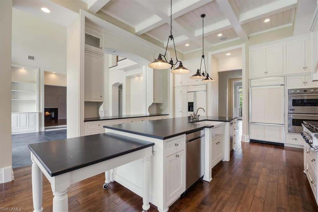 2263 Coach House Ln, Naples, photo 17