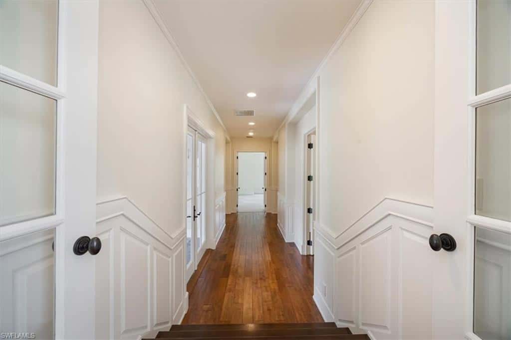 2263 Coach House Ln, Naples, photo 42