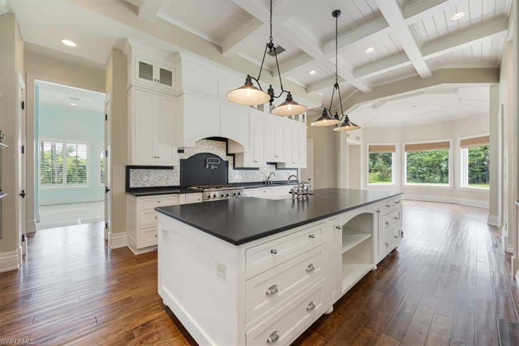 2263 Coach House Ln, Naples, photo 16