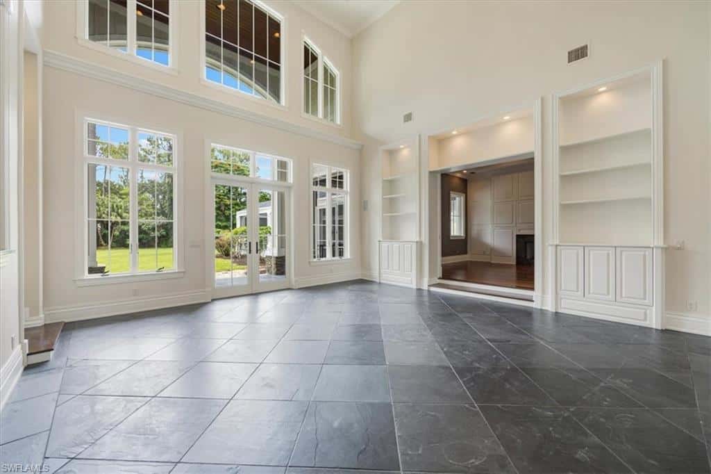2263 Coach House Ln, Naples, photo 12