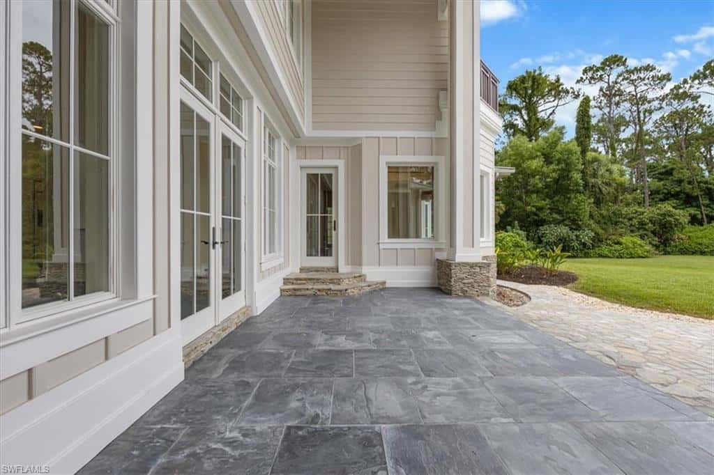 2263 Coach House Ln, Naples, photo 26