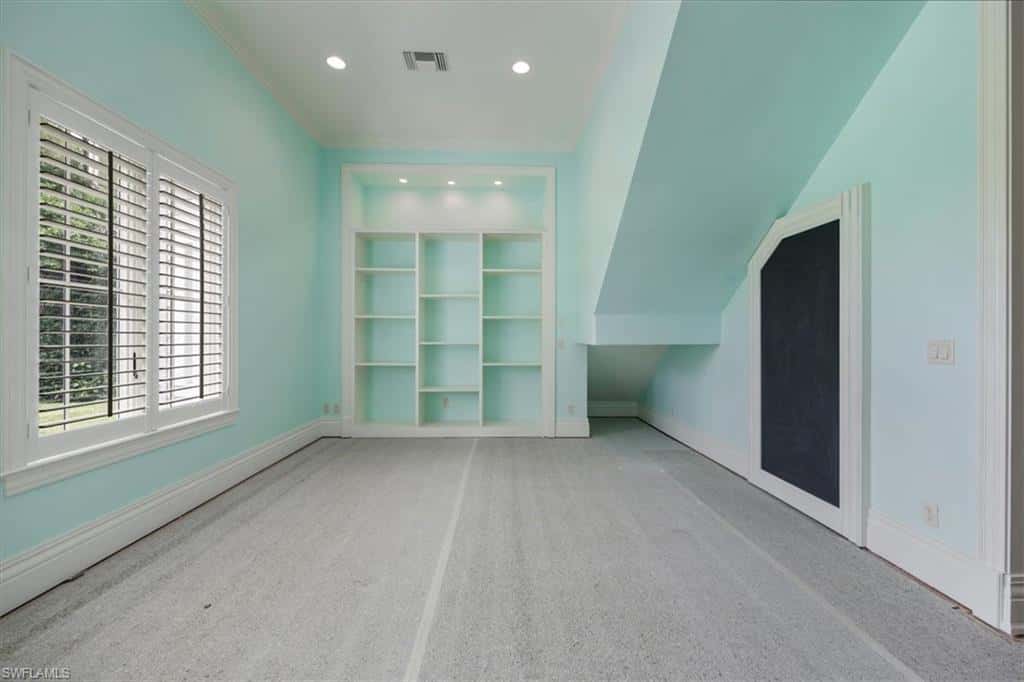 2263 Coach House Ln, Naples, photo 22