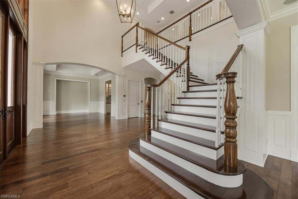 2263 Coach House Ln, Naples, photo 7