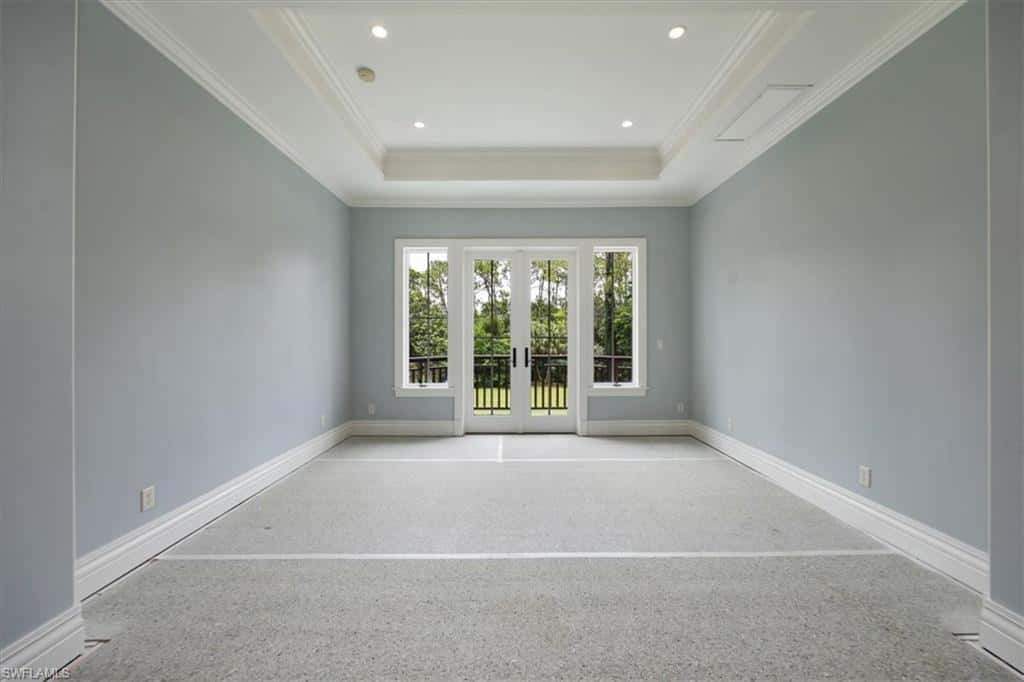 2263 Coach House Ln, Naples, photo 35