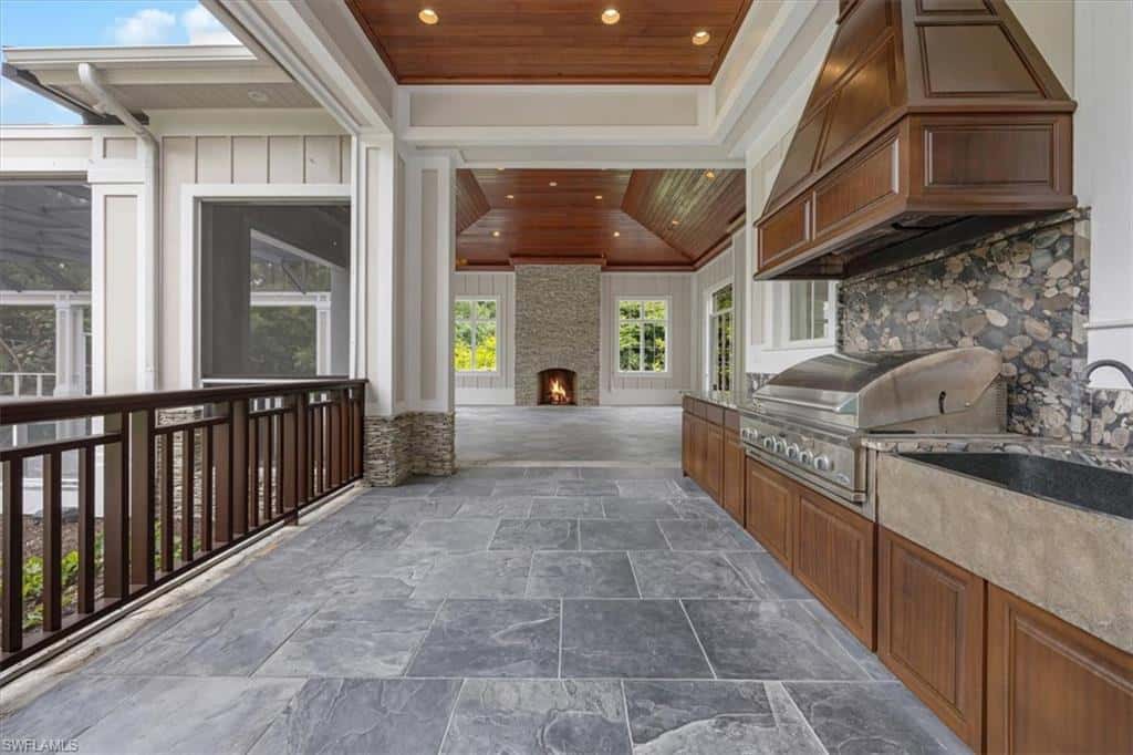 2263 Coach House Ln, Naples, photo 28