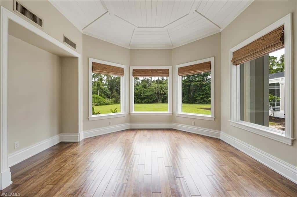 2263 Coach House Ln, Naples, photo 20