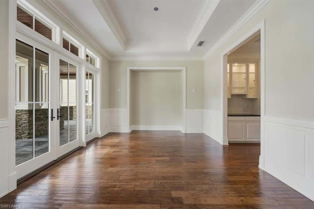 2263 Coach House Ln, Naples, photo 9