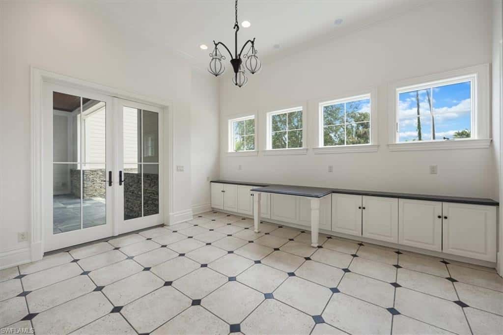 2263 Coach House Ln, Naples, photo 24