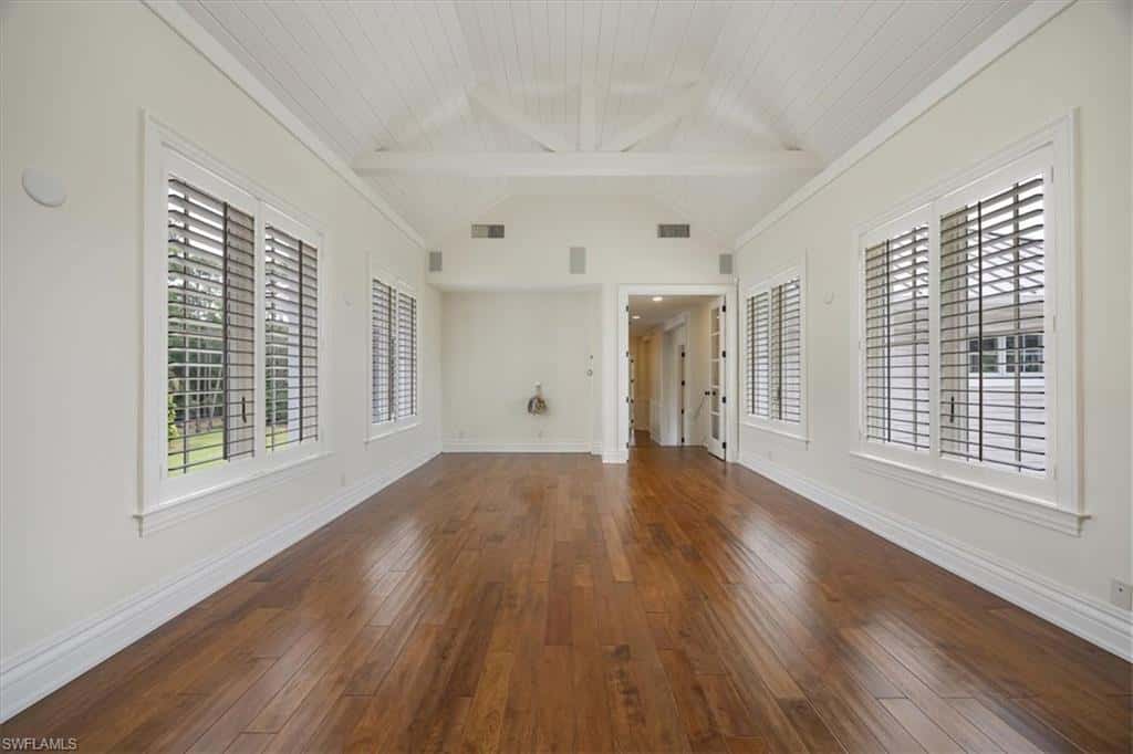 2263 Coach House Ln, Naples, photo 33