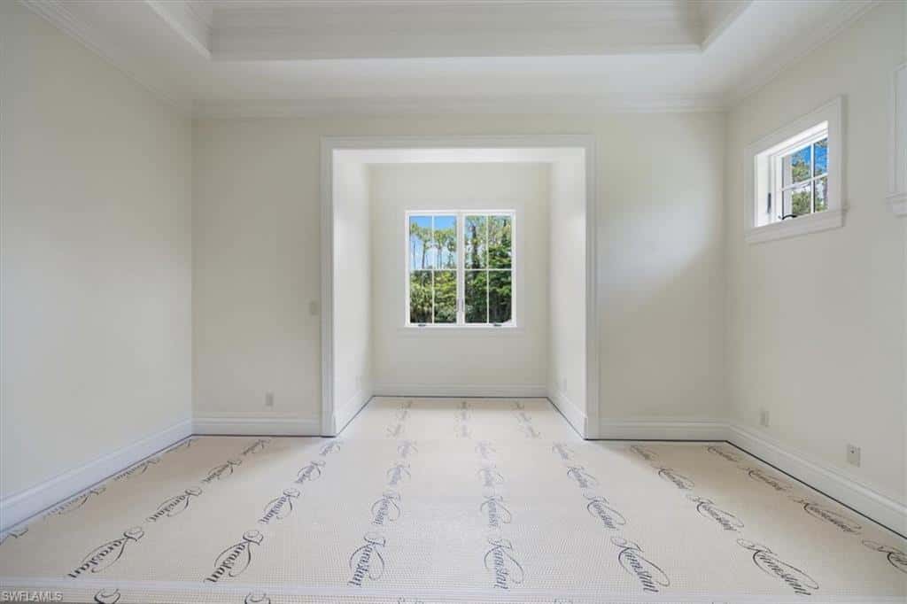 2263 Coach House Ln, Naples, photo 37