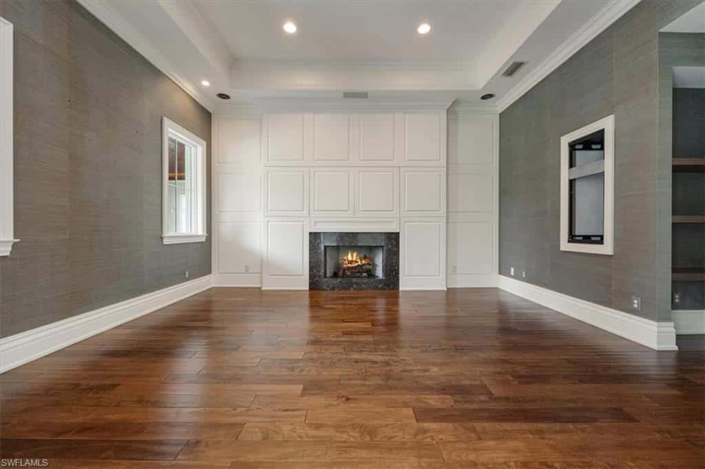 2263 Coach House Ln, Naples, photo 10