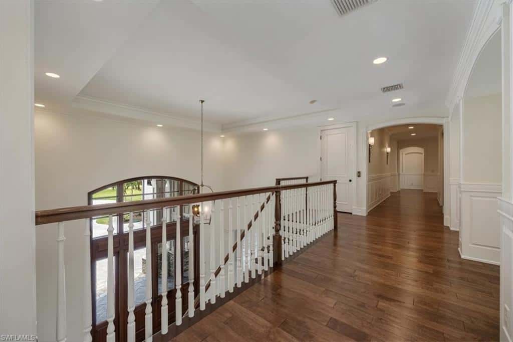 2263 Coach House Ln, Naples, photo 32