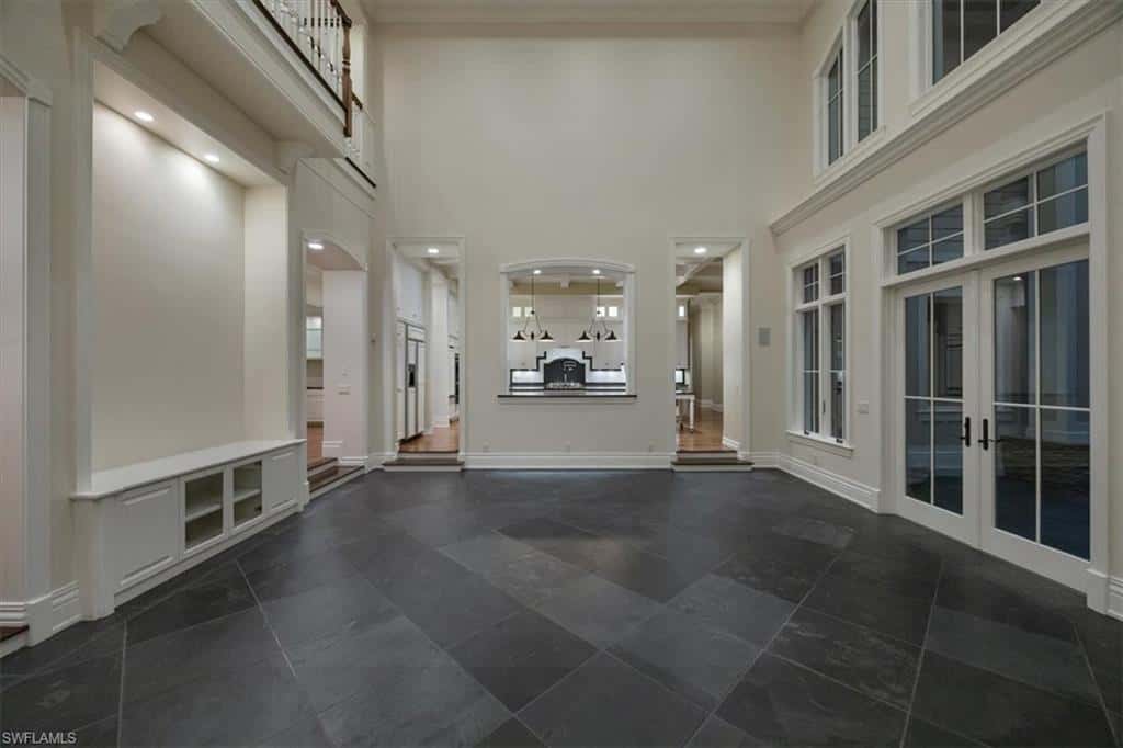 2263 Coach House Ln, Naples, photo 14