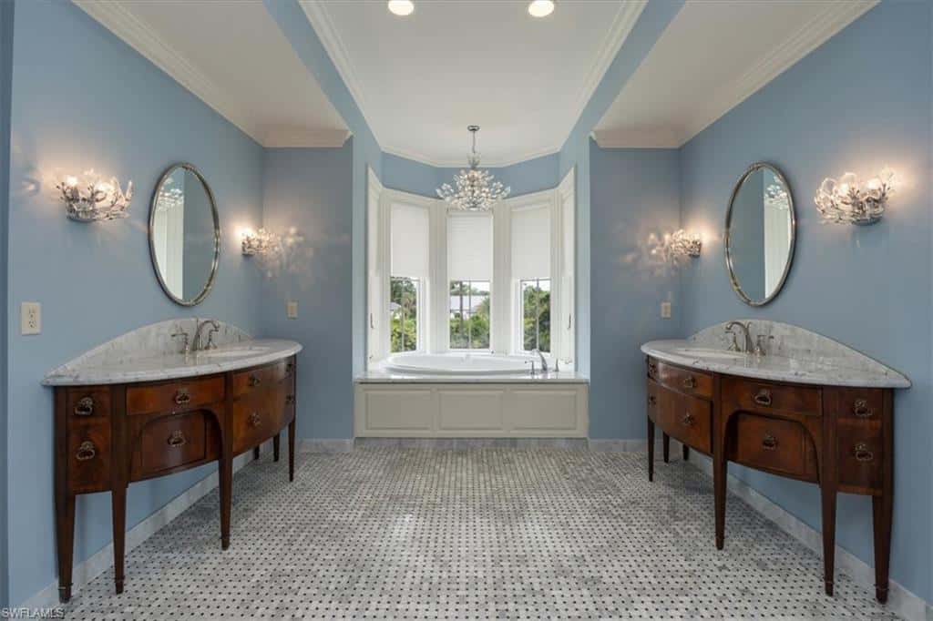 2263 Coach House Ln, Naples, photo 40