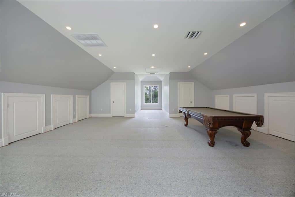 2263 Coach House Ln, Naples, photo 44
