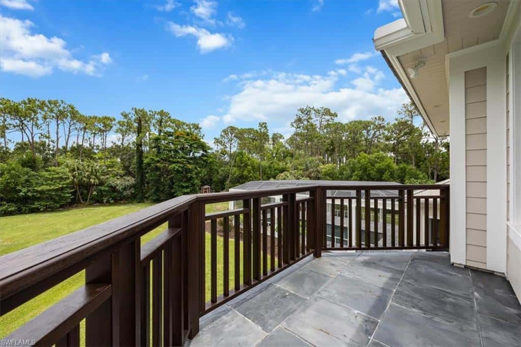 2263 Coach House Ln, Naples, photo 36