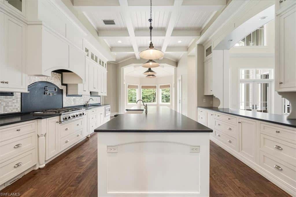2263 Coach House Ln, Naples, photo 15