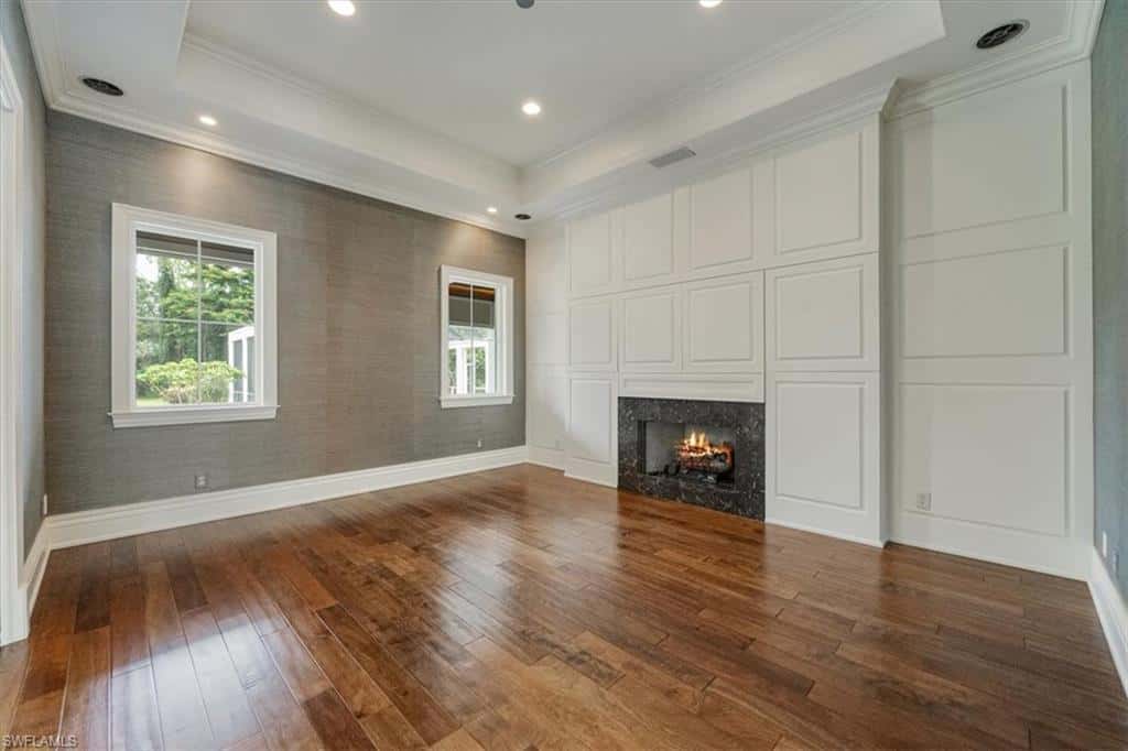 2263 Coach House Ln, Naples, photo 11