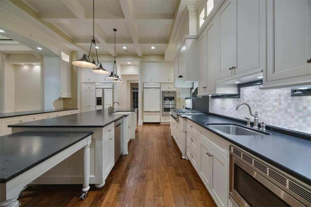 2263 Coach House Ln, Naples, photo 19
