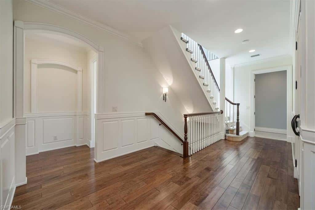 2263 Coach House Ln, Naples, photo 43
