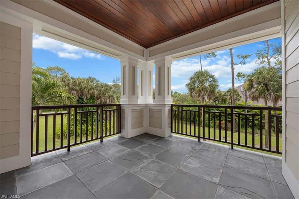 2263 Coach House Ln, Naples, photo 38