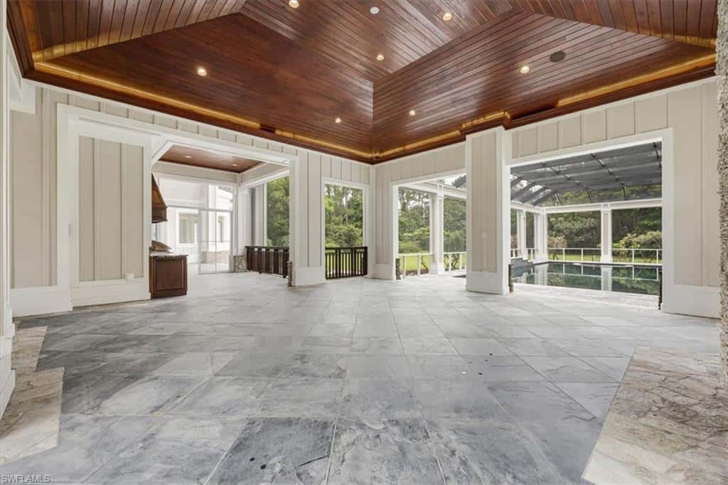 2263 Coach House Ln, Naples, photo 29