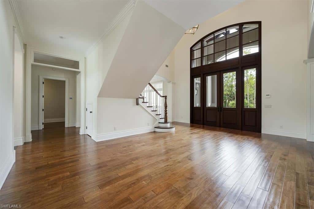 2263 Coach House Ln, Naples, photo 8