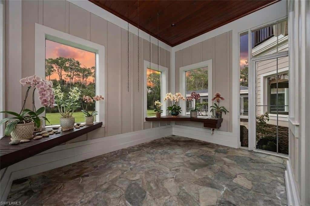2263 Coach House Ln, Naples, photo 25