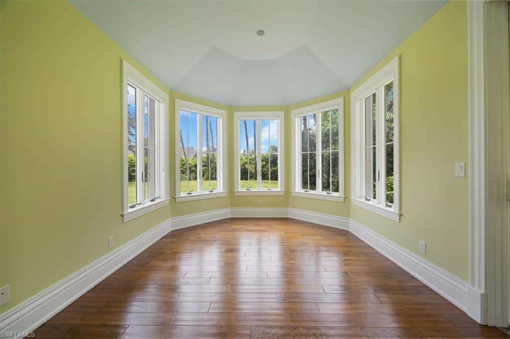 2263 Coach House Ln, Naples, photo 21
