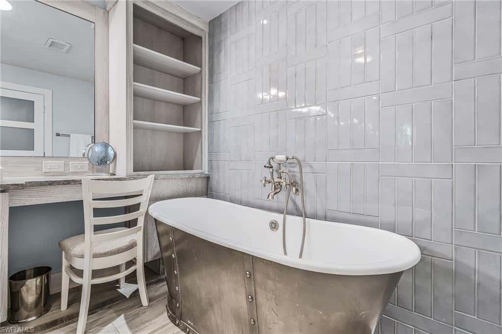 2823 8th Ave, St. James City, photo 23
