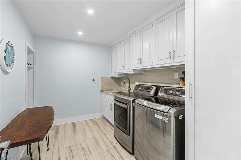2823 8th Ave, St. James City, photo 26