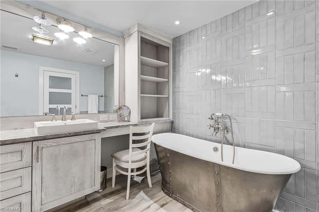 2823 8th Ave, St. James City, photo 22