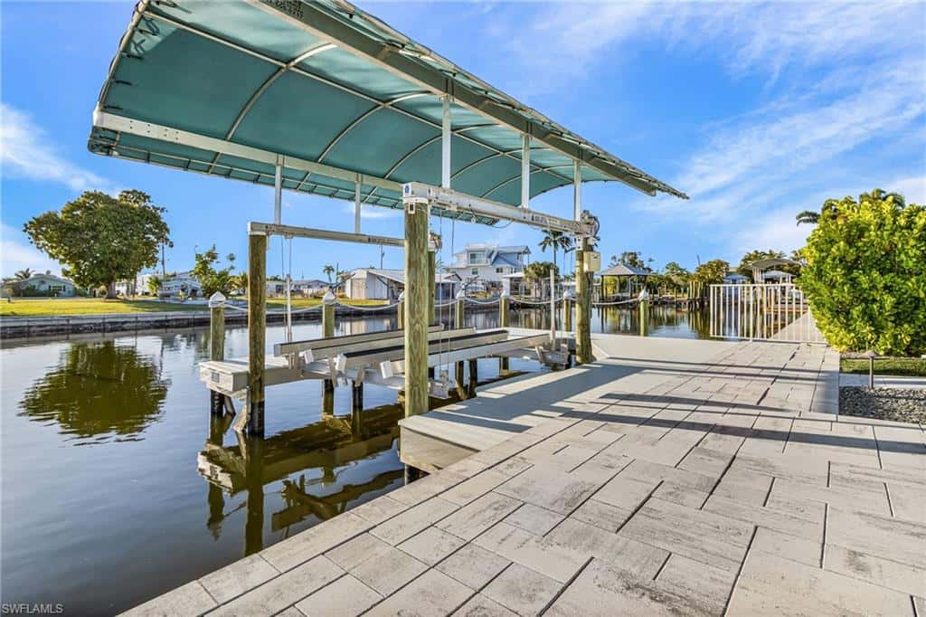 2823 8th Ave, St. James City, photo 32
