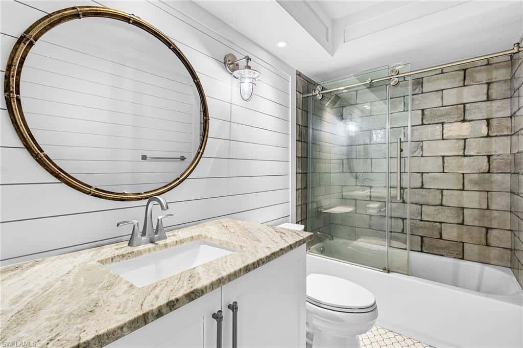 2823 8th Ave, St. James City, photo 20