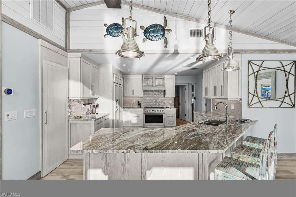2823 8th Ave, St. James City, photo 10