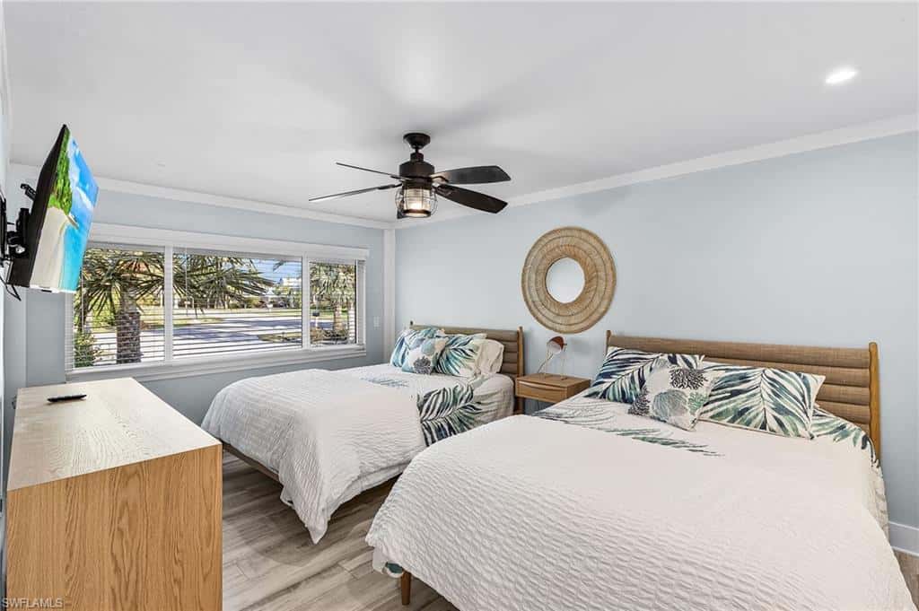 2823 8th Ave, St. James City, photo 18