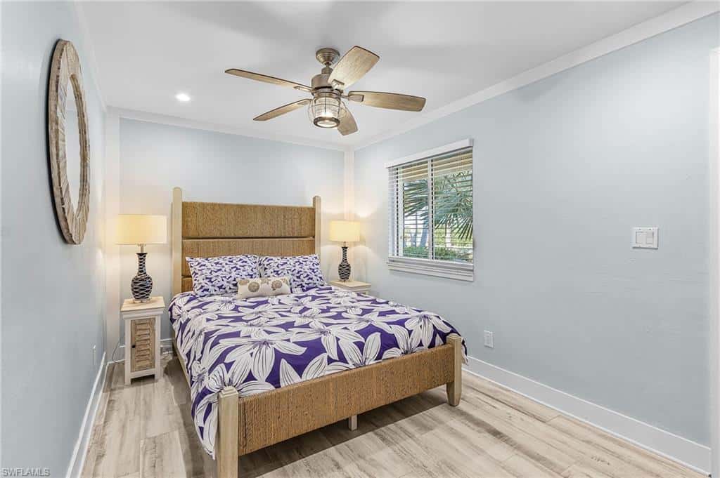 2823 8th Ave, St. James City, photo 19