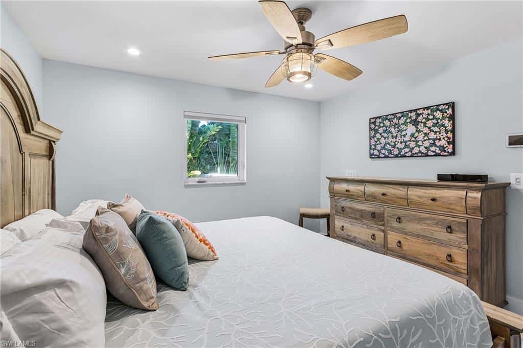 2823 8th Ave, St. James City, photo 25