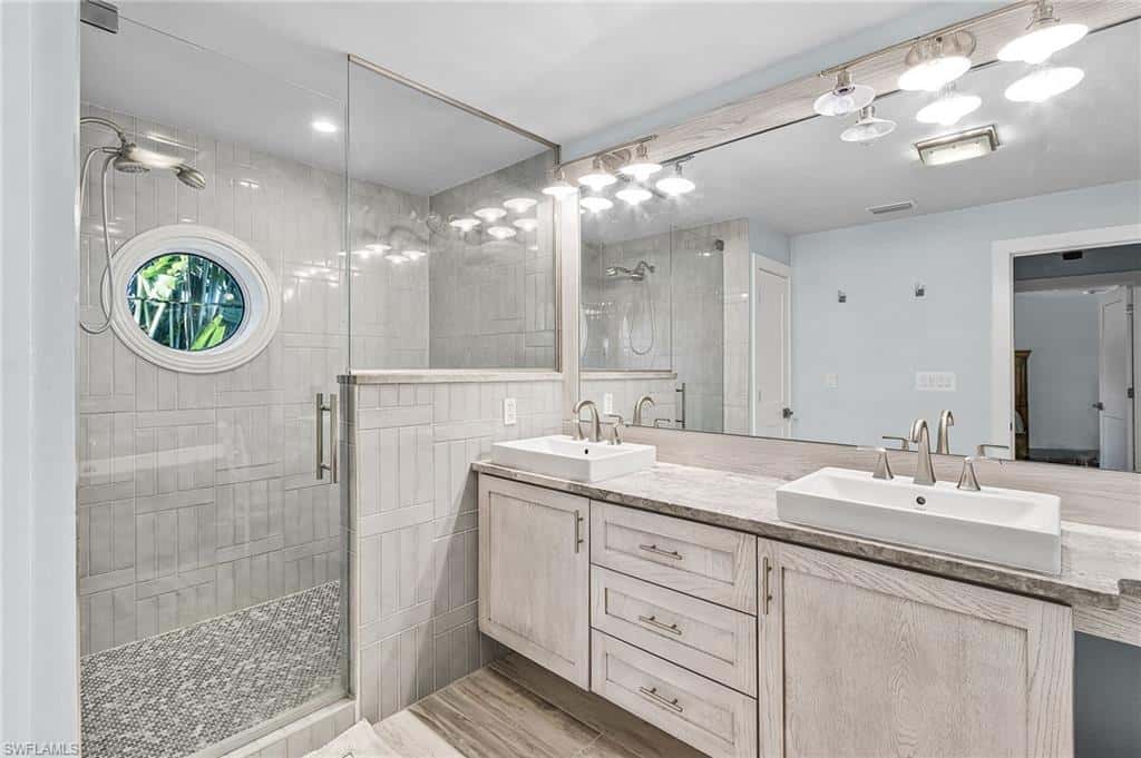 2823 8th Ave, St. James City, photo 21