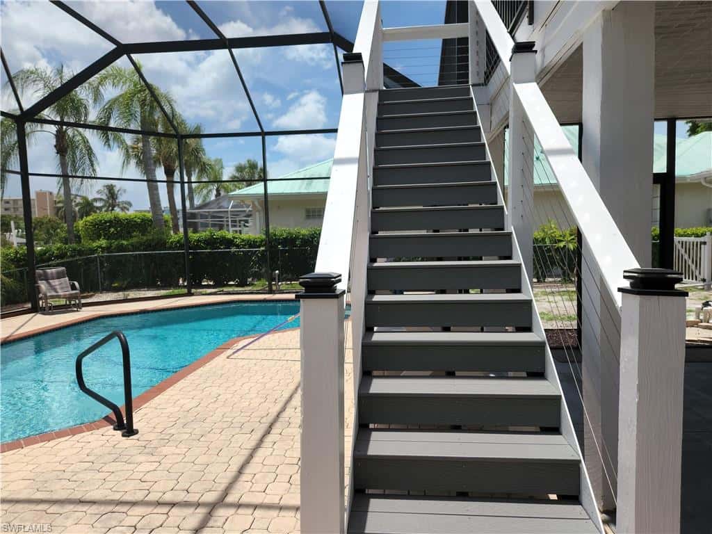 116 Sand Dollar Dr, Fort Myers Beach, photo 23