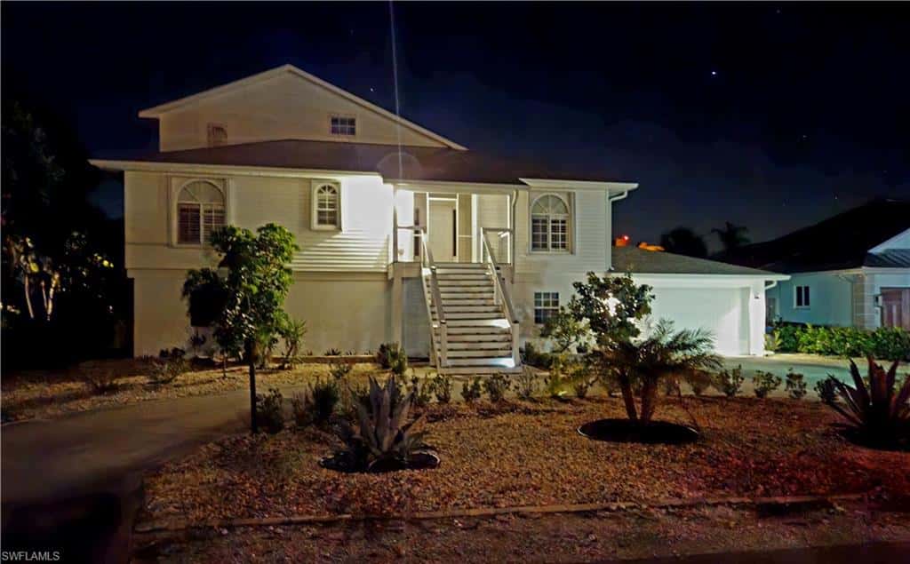 116 Sand Dollar Dr, Fort Myers Beach, photo 27