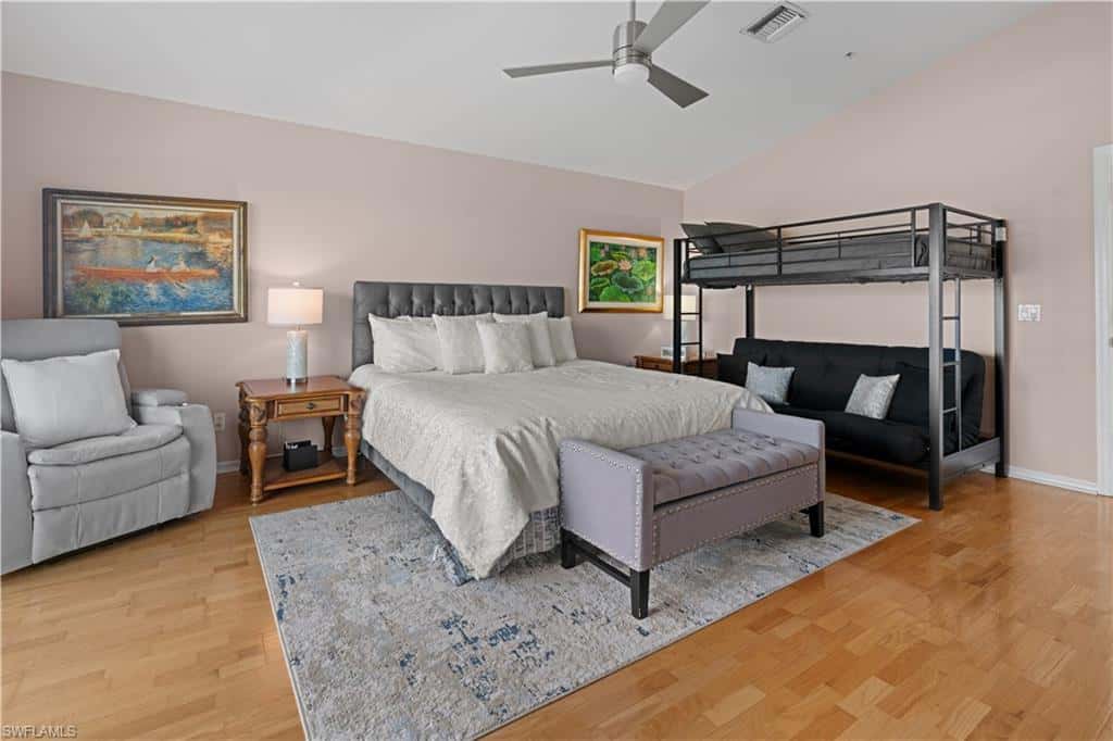 116 Sand Dollar Dr, Fort Myers Beach, photo 13