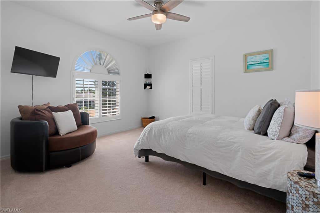 116 Sand Dollar Dr, Fort Myers Beach, photo 17