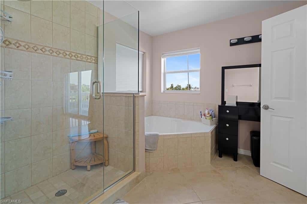 116 Sand Dollar Dr, Fort Myers Beach, photo 16
