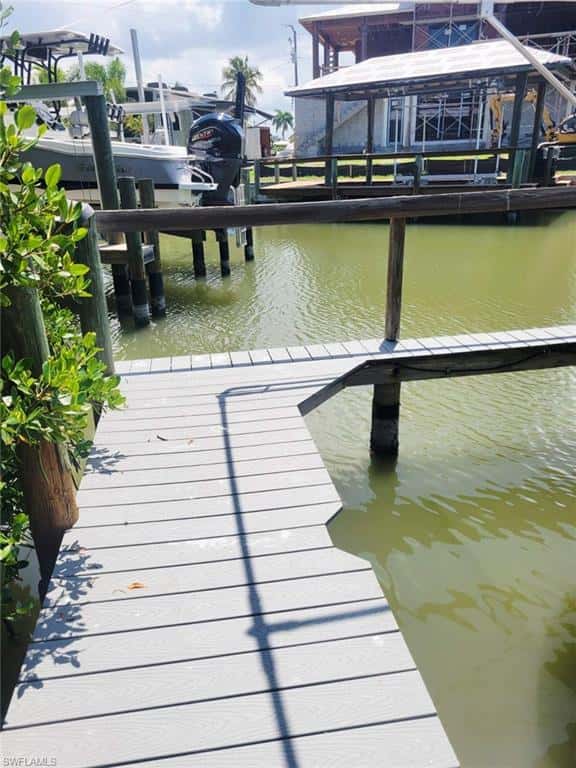 116 Sand Dollar Dr, Fort Myers Beach, photo 26
